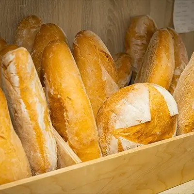 Le Grotti - Bar, Trattoria Alimentari dal 1998 carosello