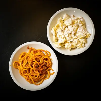 Le Grotti - Bar, Trattoria Alimentari dal 1998 carosello